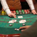 April revenue Indiana casinos over $200 million