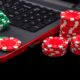 Legalization chances Indiana online casinos 2024